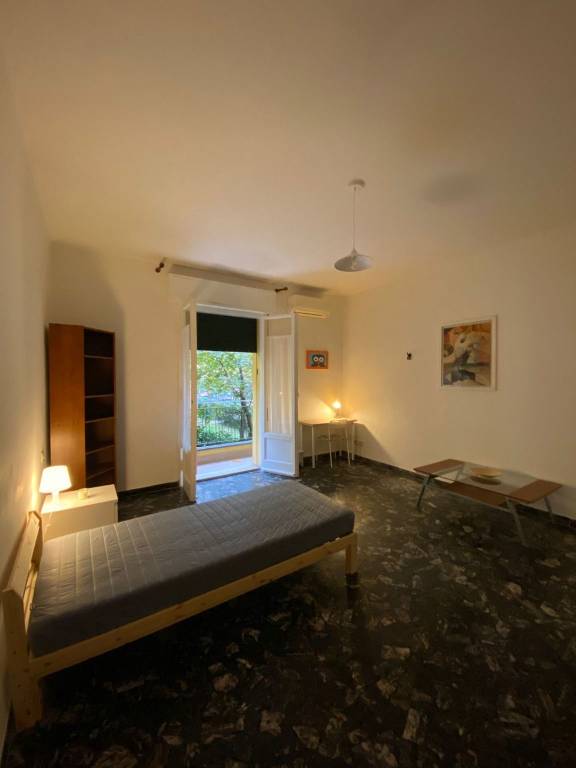 Immagine 3 Annuncio 193281421