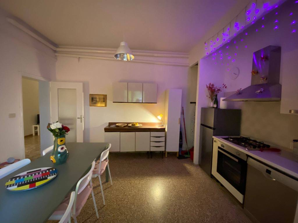 Immagine 15 Annuncio 193281443