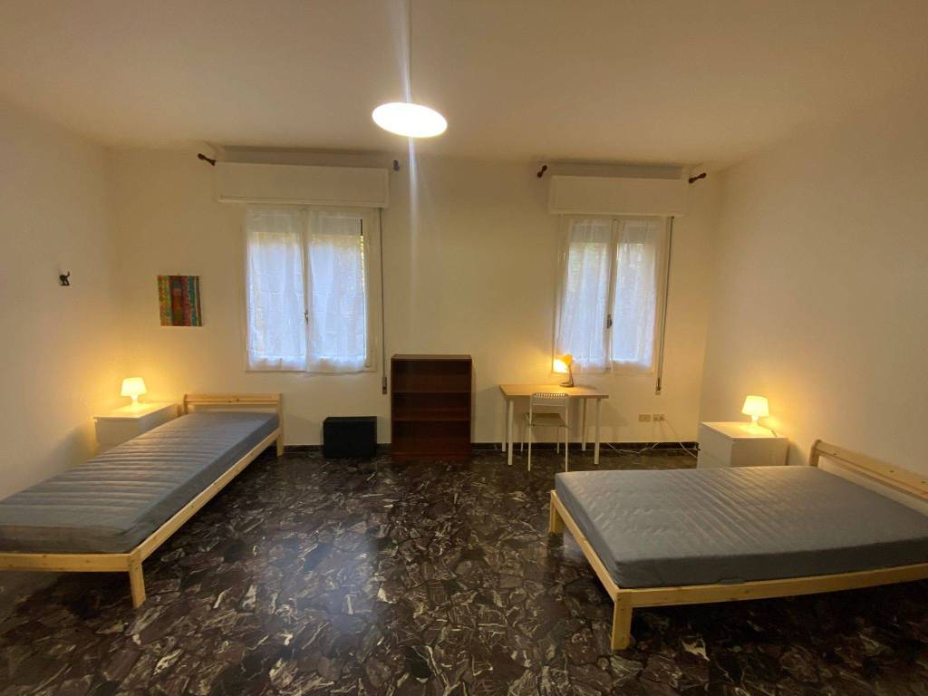 Immagine Annuncio 193281443