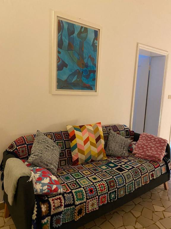 Immagine 5 Annuncio 193281443