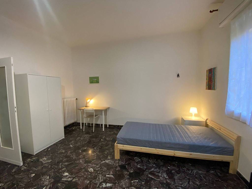 Immagine 1 Annuncio 193281443