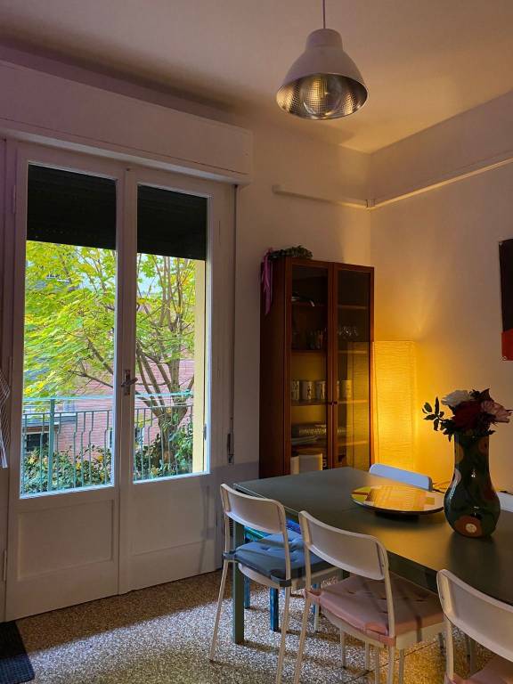 Immagine 18 Annuncio 193281443