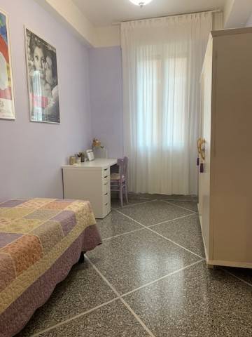 Immagine 2 Annuncio 192692696