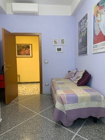 Immagine Annuncio 192692696