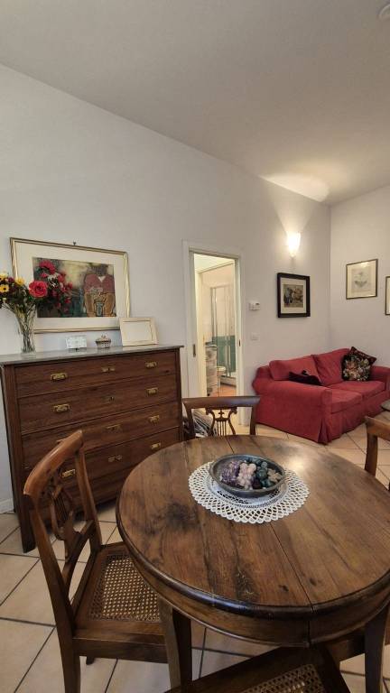 Immagine Annuncio 193371056