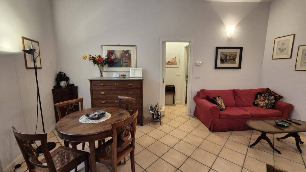 Immagine 1 Annuncio 193371056