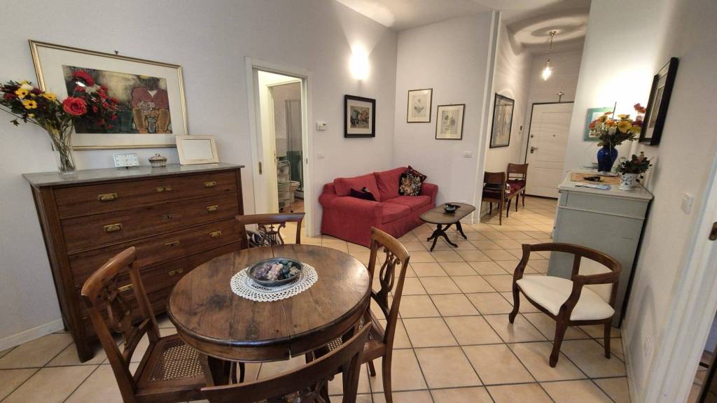 Immagine 2 Annuncio 193371056