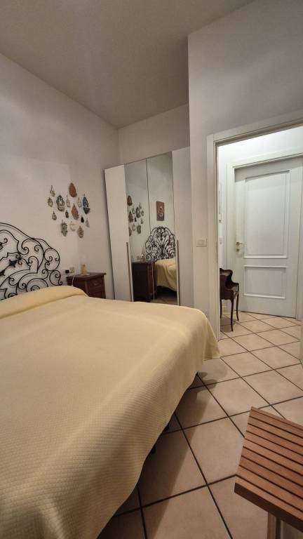 Immagine 3 Annuncio 193371056