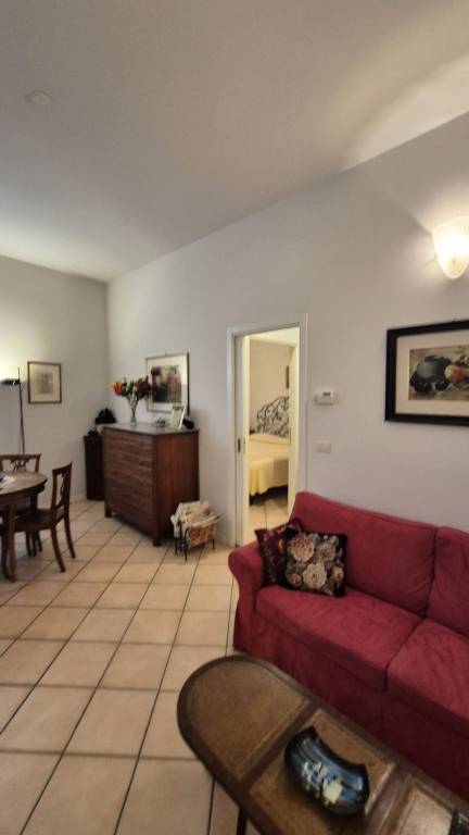 Immagine 4 Annuncio 193371056