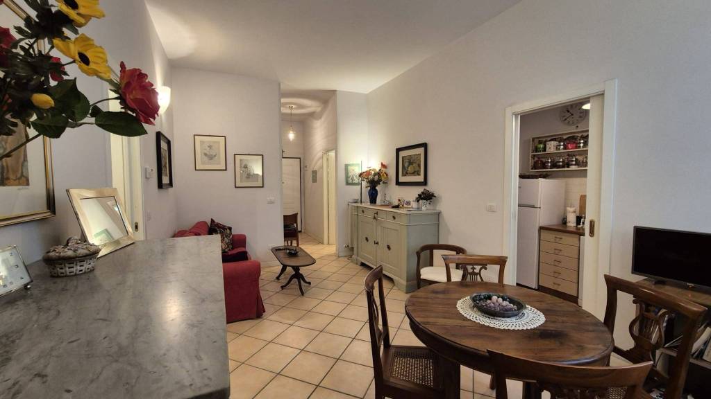 Immagine 5 Annuncio 193371056