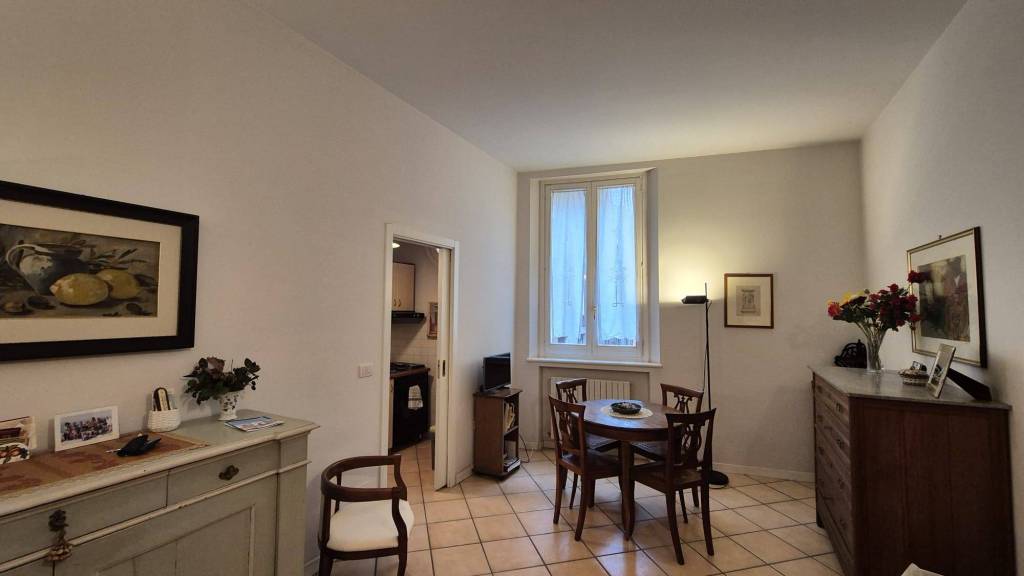 Immagine 6 Annuncio 193371056