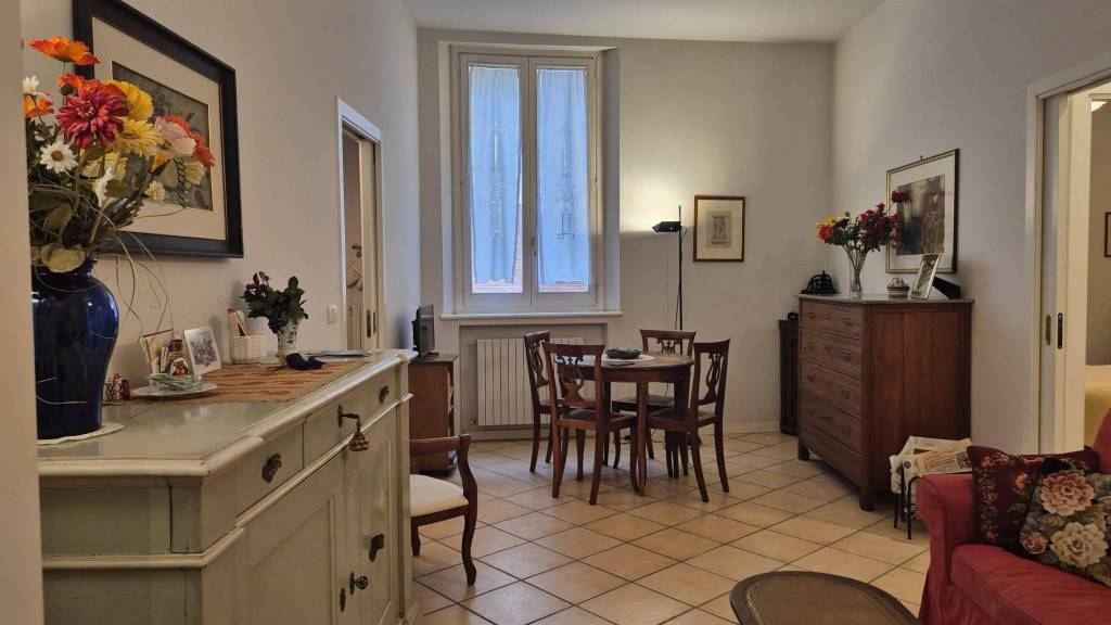 Immagine 7 Annuncio 193371056