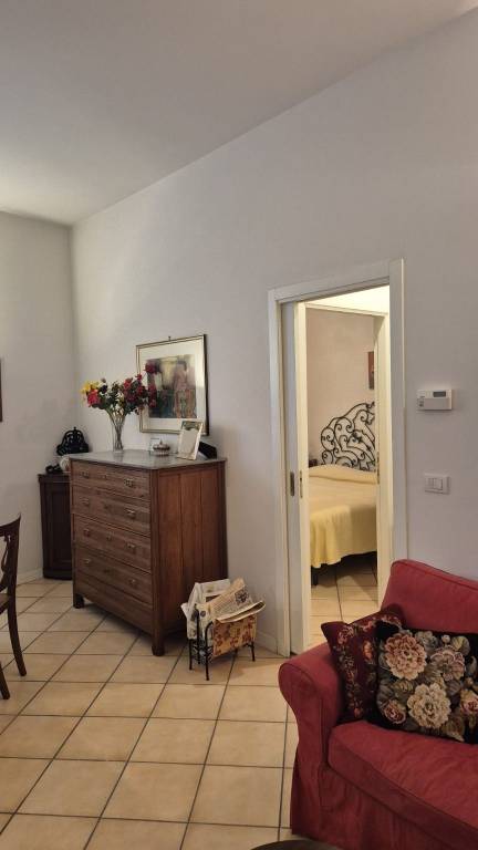 Immagine 8 Annuncio 193371056