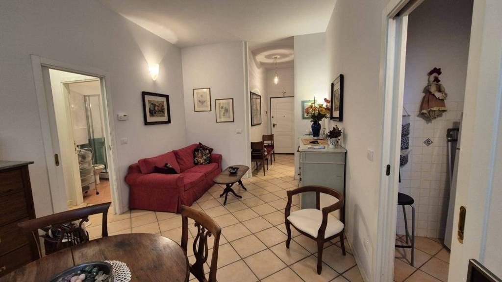 Immagine 9 Annuncio 193371056