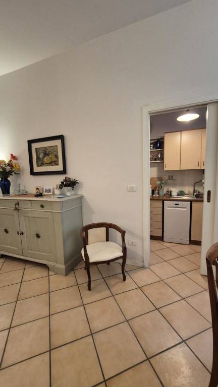 Immagine 10 Annuncio 193371056