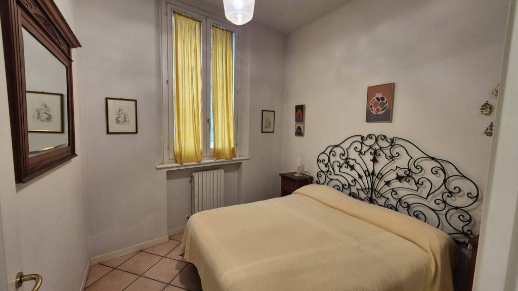 Immagine 11 Annuncio 193371056