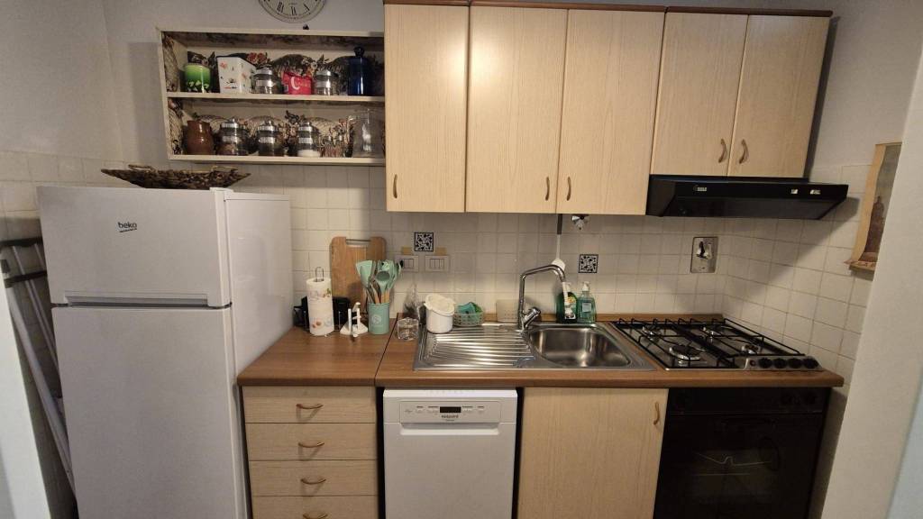 Immagine 12 Annuncio 193371056