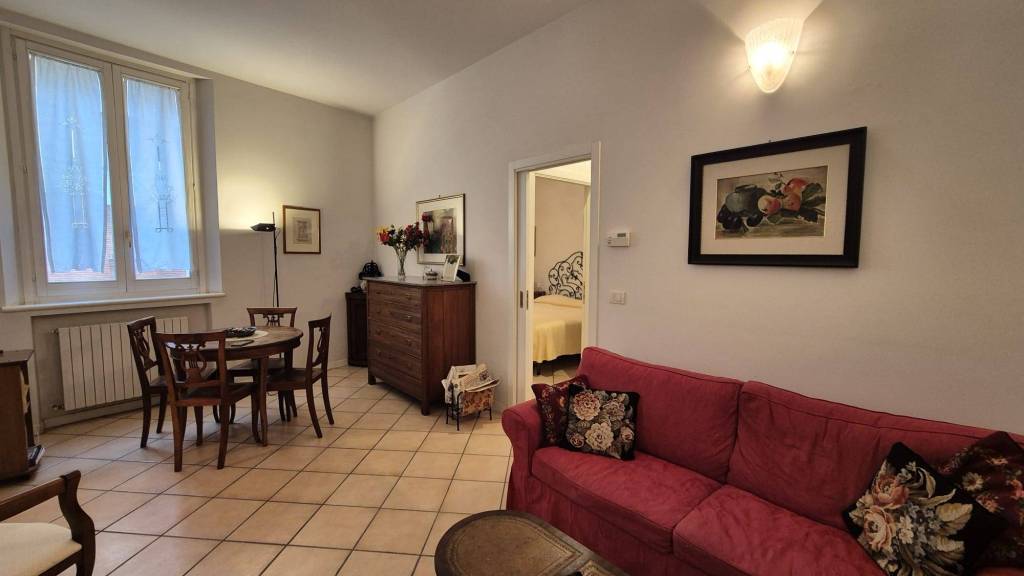 Immagine 13 Annuncio 193371056