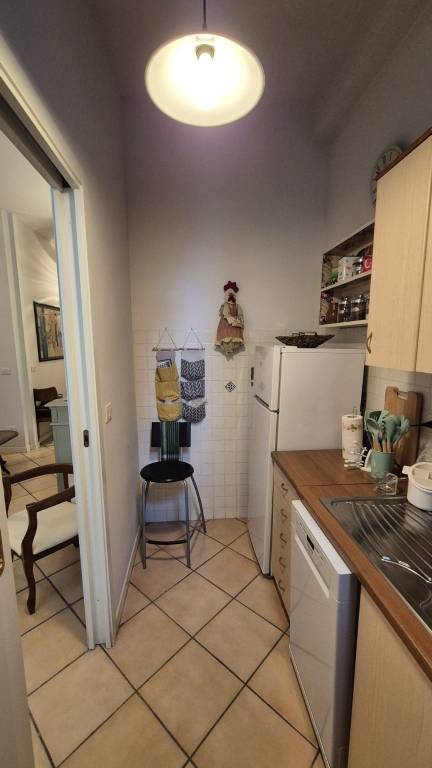 Immagine 14 Annuncio 193371056