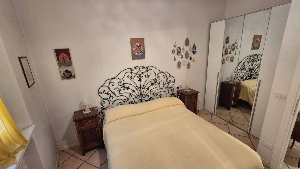 Immagine 15 Annuncio 193371056