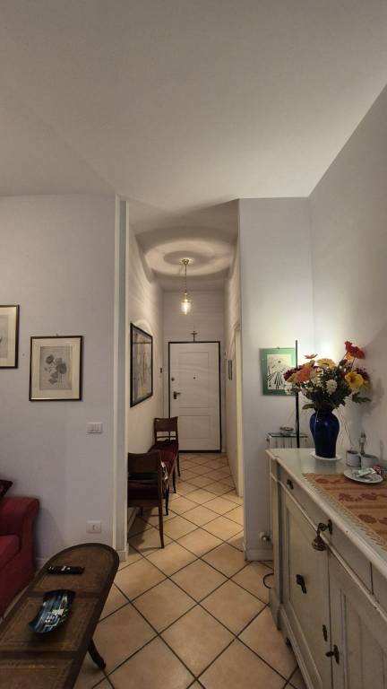 Immagine 16 Annuncio 193371056