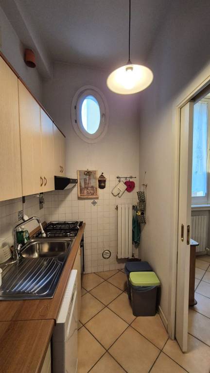 Immagine 17 Annuncio 193371056