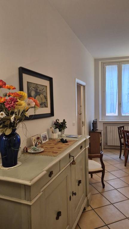 Immagine 18 Annuncio 193371056