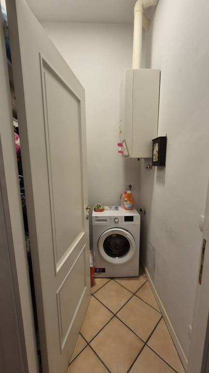 Immagine 19 Annuncio 193371056