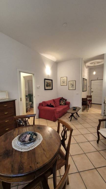 Immagine 20 Annuncio 193371056