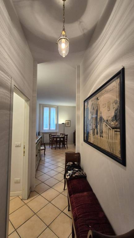 Immagine 21 Annuncio 193371056