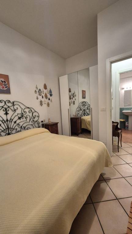 Immagine 22 Annuncio 193371056