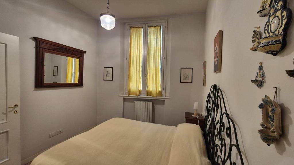 Immagine 23 Annuncio 193371056