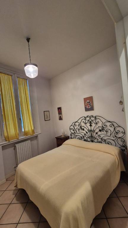 Immagine 24 Annuncio 193371056