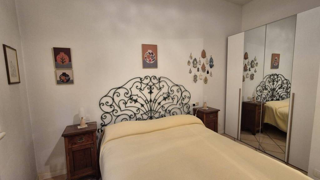 Immagine 25 Annuncio 193371056