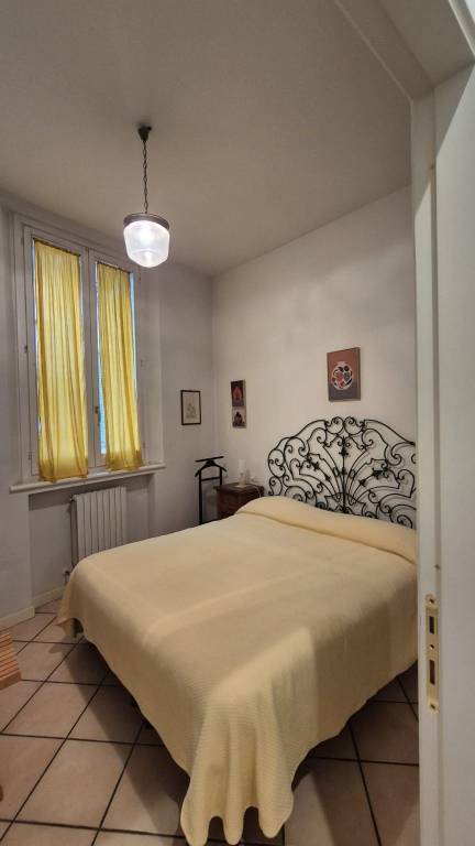 Immagine 26 Annuncio 193371056