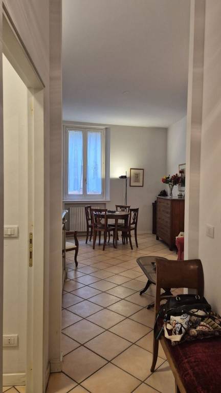 Immagine 27 Annuncio 193371056