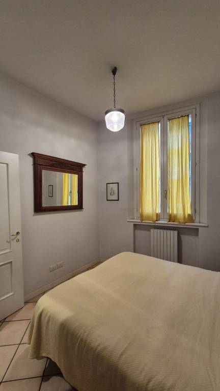 Immagine 28 Annuncio 193371056