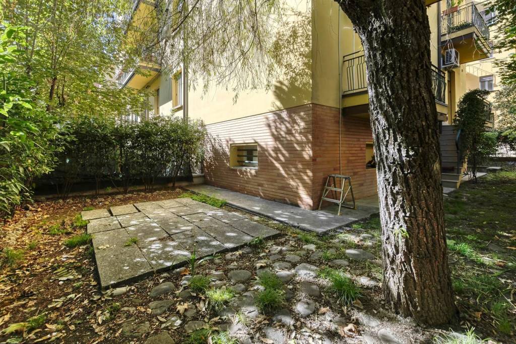 Immagine 5 Annuncio 193371014