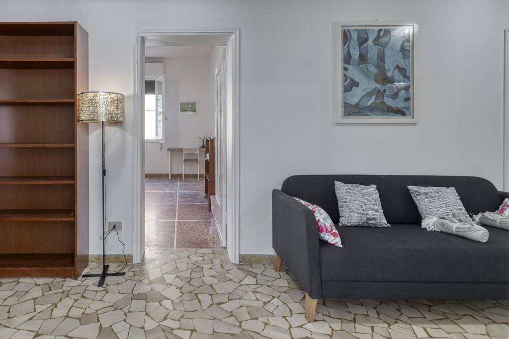 Immagine 8 Annuncio 193371014