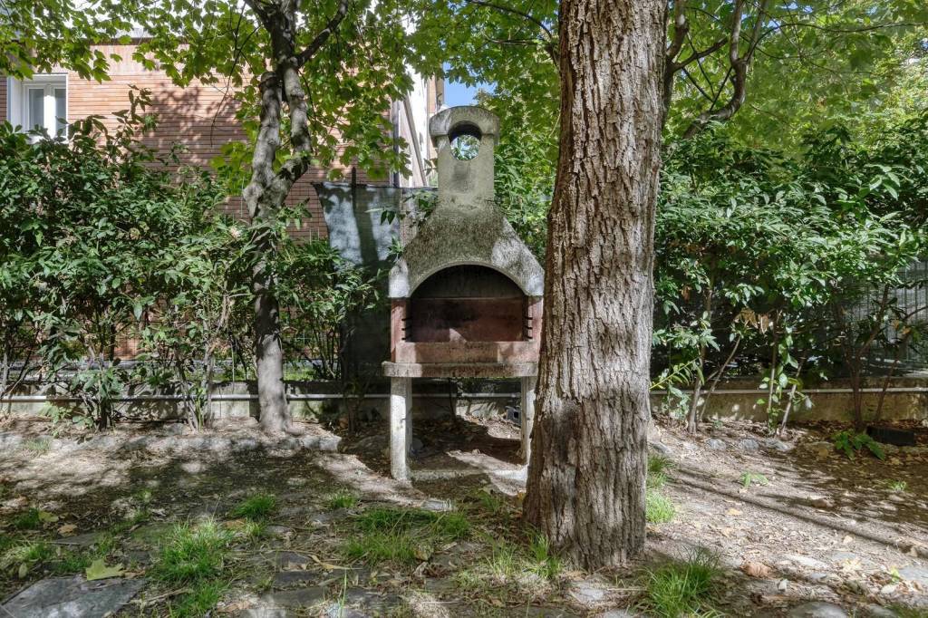 Immagine 6 Annuncio 193371014