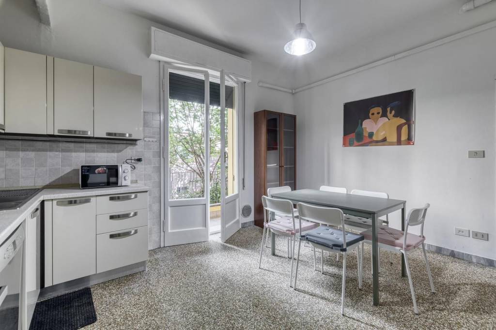 Immagine 1 Annuncio 193371014