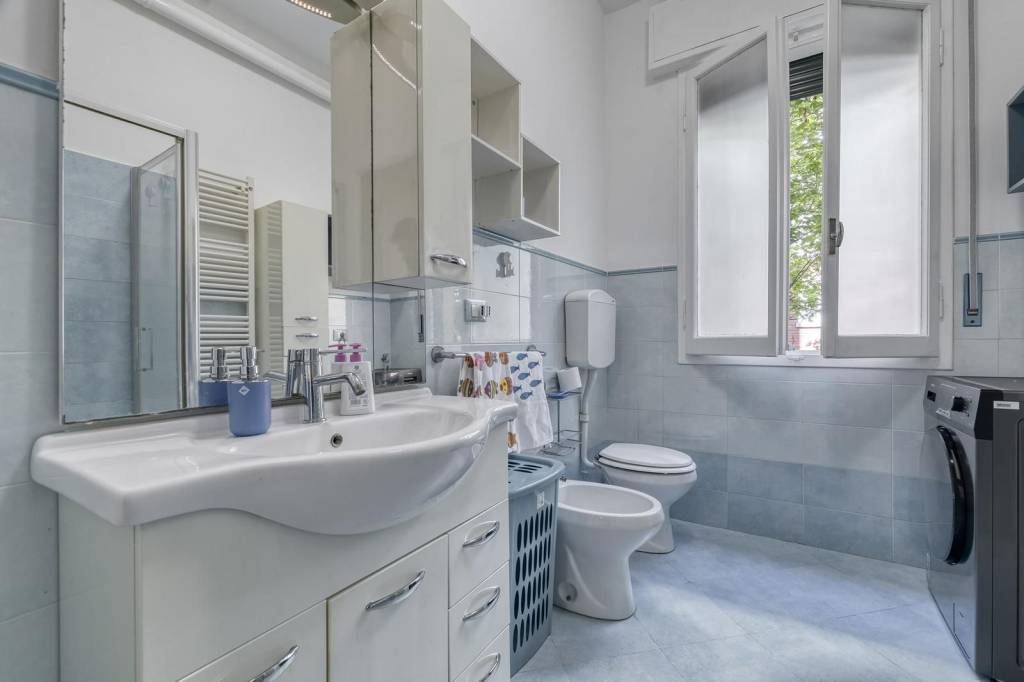 Immagine 12 Annuncio 193371014