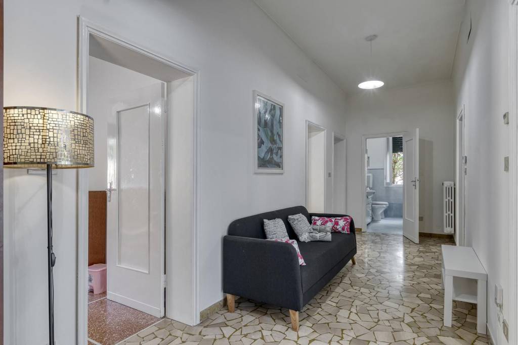 Immagine 7 Annuncio 193371014