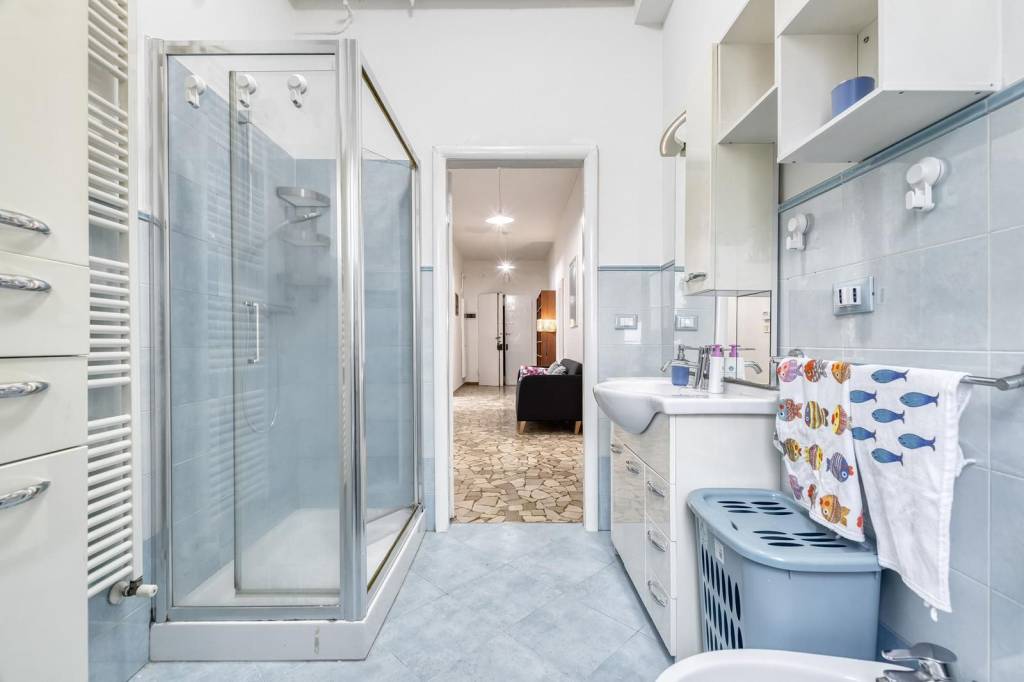 Immagine 11 Annuncio 193371014