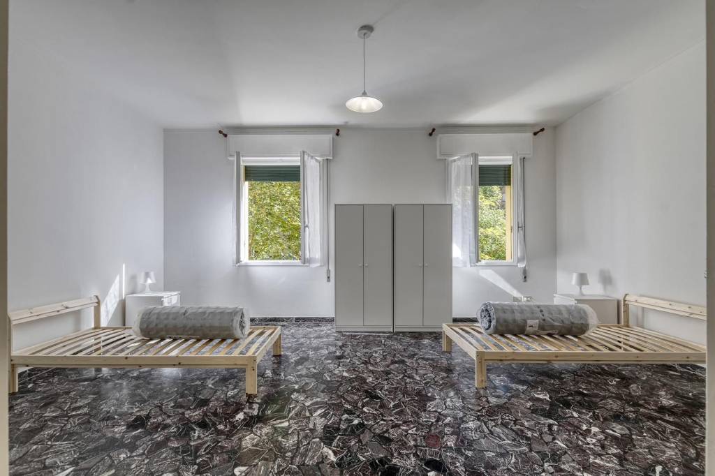 Immagine 15 Annuncio 193371014