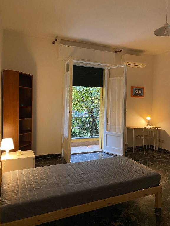 Immagine 19 Annuncio 193371014