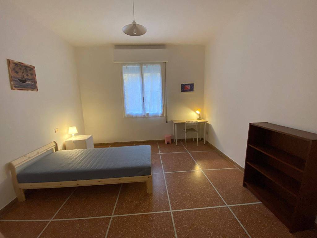 Immagine 14 Annuncio 193371014