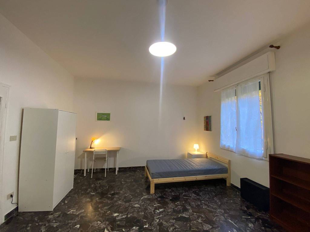 Immagine 17 Annuncio 193371014