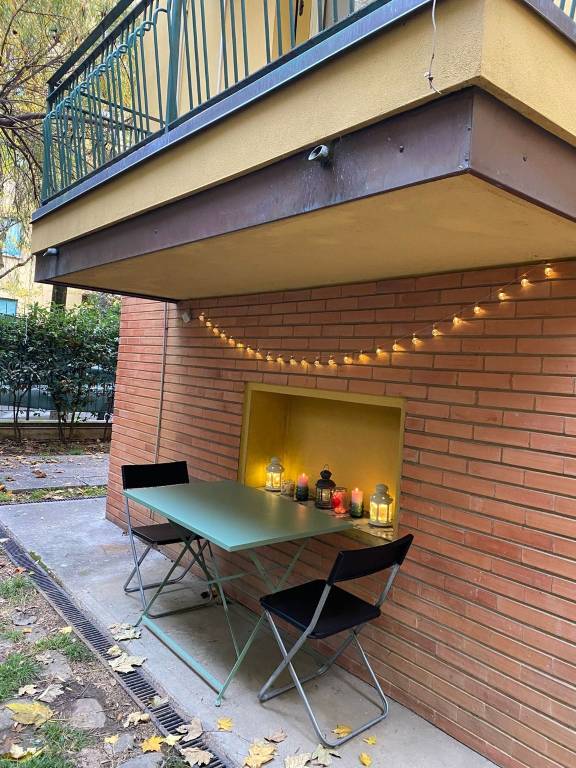 Immagine 23 Annuncio 193371014