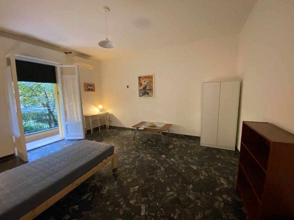 Immagine 20 Annuncio 193371014